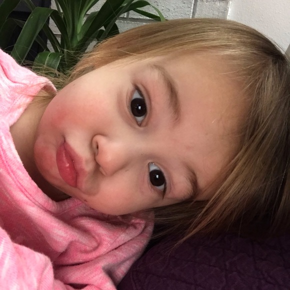 Peanut!! - Picture 6 of 8